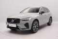 Volvo XC60 B4 AWD PLUS DARK AUT 1. maj