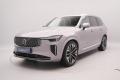 Volvo XC90 B5 AWD AUT BRIGHT PLUS 7mst