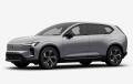 Volvo EX60 PURE ELECTRIC PLUS