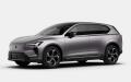 Volvo EX60 PURE ELECTRIC PLUS
