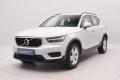 Volvo XC40 T2 MOMENTUM AUT CZ 