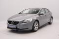 Volvo V40 D2 MOMENTUM 