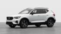 Volvo XC40 B3 AUT DARK PLUS