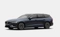 Volvo V60 B4 AUT BRIGHT ULTRA