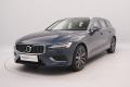 Volvo V60 D3 INSCRIPTION NAV