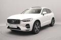Volvo XC60 T6 AWD RECHARGE PLUS BRIGHT CZ