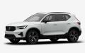 Volvo XC40 B3 AUT DARK PLUS
