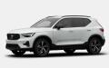 Volvo XC40 B3 AUT DARK PLUS