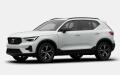 Volvo XC40 B3 AUT DARK PLUS