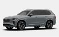 Volvo XC90 T8 AWD Plug-in ULTRA BRIGHT 7m