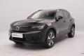 Volvo XC40 RECHARGE SINGLE PLUS 1.maj. 