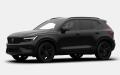Volvo XC40 B3 BLACK EDITON  PLUS