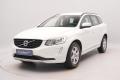 Volvo XC60 D4 AWD AUT