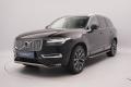Volvo XC90 D5 AWD INSCRIPTION  CZ 1.maj