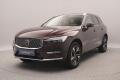 Volvo XC60 B5 AWD AUT BRIGHT PLUS 