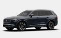 Volvo XC90 T8 AWD RECHARGE BRIGHT PLUS 7m