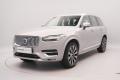 Volvo XC90 B5 AWD BRIGHT PLUS CZ 1.maj 7M