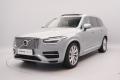 Volvo XC90 T8 AWD RECHARGE INSCRIPTION