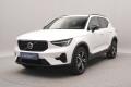 Volvo XC40 B3 AUT DARK PLUS