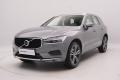 Volvo XC60 B4 INSCRIPTION AUT CZ 1 .maj