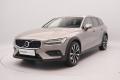 Volvo V60 CC D4 AWD MOMENTUM REZERVACE