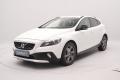 Volvo V40 CC T4 AWD MOMENTUM  AUT