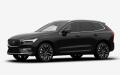 Volvo XC60 B5 AWD AUT BRIGHT PLUS 