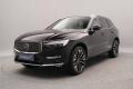 Volvo XC60 B5 AWD AUT BRIGHT PLUS 