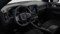 N�hled 5