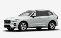 Volvo XC60  B5 AWD AUT CORE
