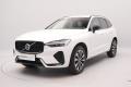 Volvo XC60 B4 AWD PLUS DARK AUT 