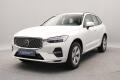 Volvo XC60  B5 AWD AUT CORE