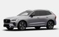 Volvo XC60 B5 AWD AUT DARK PLUS 