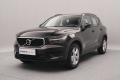 Volvo XC40 T2 MOMENTUM CORE CZ