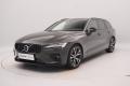 Volvo V60 B4 R-DESIGN AUT REZERVACE