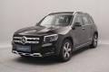 Mercedes-Benz GLB 200d CZ 1.maj