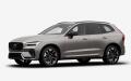 Volvo XC60 B5 AWD AUT DARK PLUS