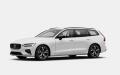 Volvo V60 B4 AUT DARK PLUS