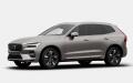 Volvo XC60 B5 AWD AUT BRIGHT PLUS 