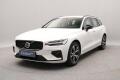 Volvo V60 B4 AUT DARK PLUS
