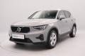 Volvo XC40 B4 PLUS DARK AUT 1. maj