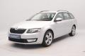koda Octavia COMBI AMBITION 1.6 CZ