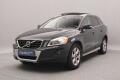 Volvo XC60 D3 AWD SUMMUM