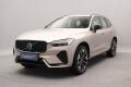Volvo XC60 B5 AWD AUT DARK PLUS