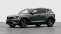 Volvo XC40 B3 AUT CORE