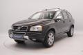 Volvo XC90 D5 AWD EXECUTIVE AUT 7 mst 