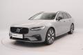 Volvo V90 T6 AWD RECHARGE PLUS DARK AUT