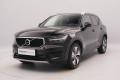 Volvo XC40 T2 MOMENTUM PRO REZERVACE