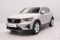 Volvo XC40 B4 PLUS DARK AUT 1. maj