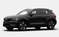 Volvo EX40 SINGLE MOTOR EXTENDED PLUS